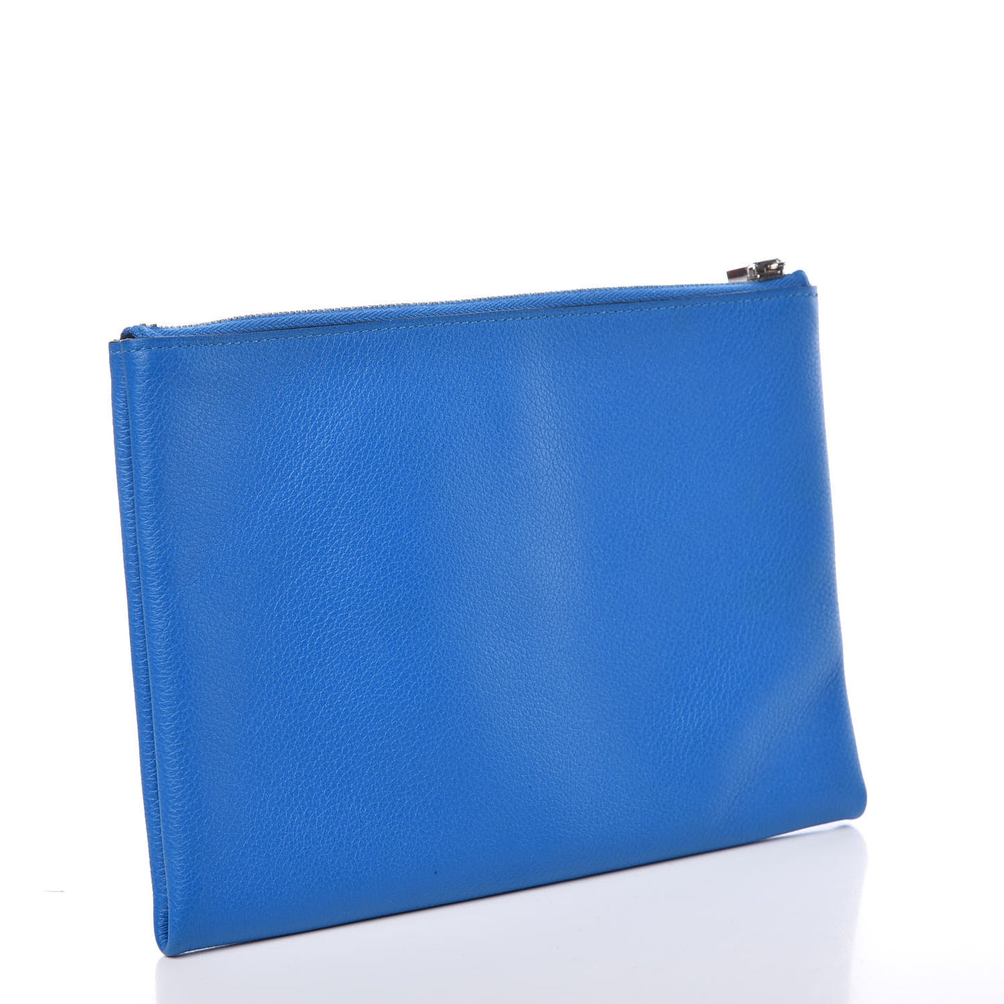 Evercolor Atout Pouch Bleu Hydra Malachite