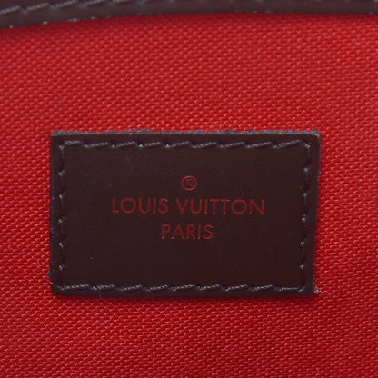 Louis Vuitton Damier Ebene Verona MM 10 of 13
