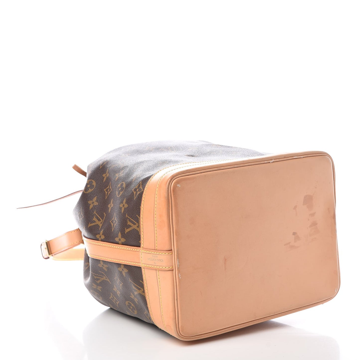 Monogram Noe