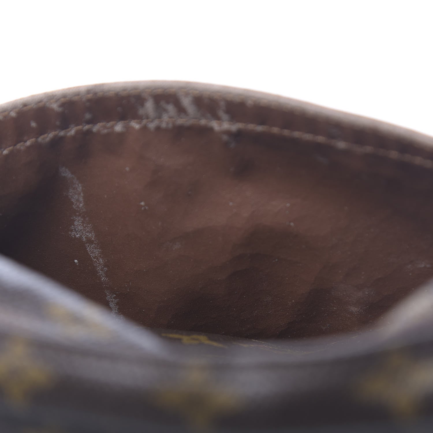 Louis Vuitton Monogram Jeune Fille 12 of 17