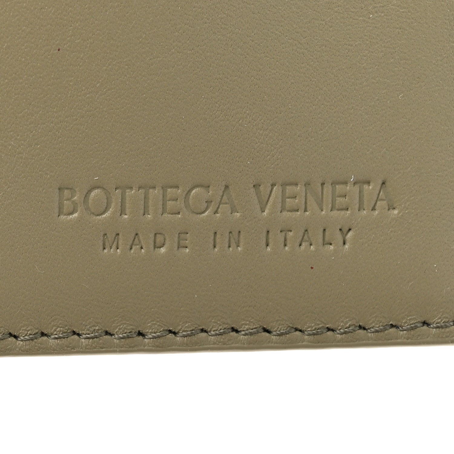 Bottega Veneta Calfskin Intrecciato Small Pinacoteca Tote Travertine Fondant 7 of 11