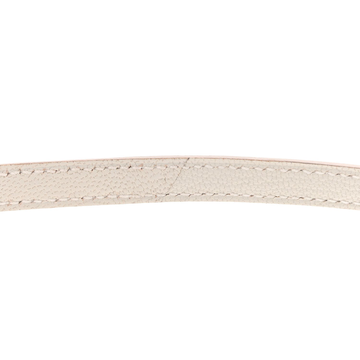 Hermes Chevre Mysore Mini Kelly Sellier 20 Mushroom 11 of 14