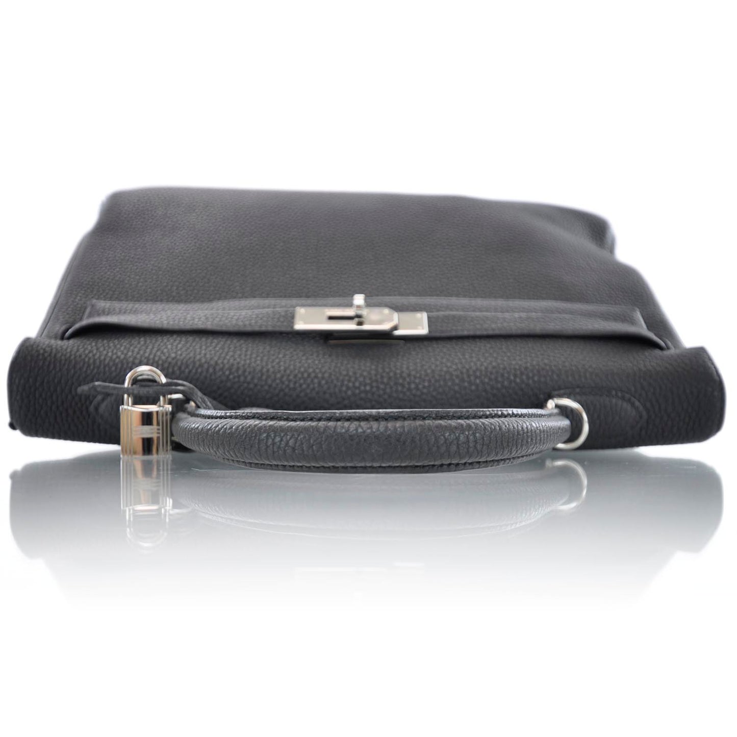 Togo Kelly 35 Black