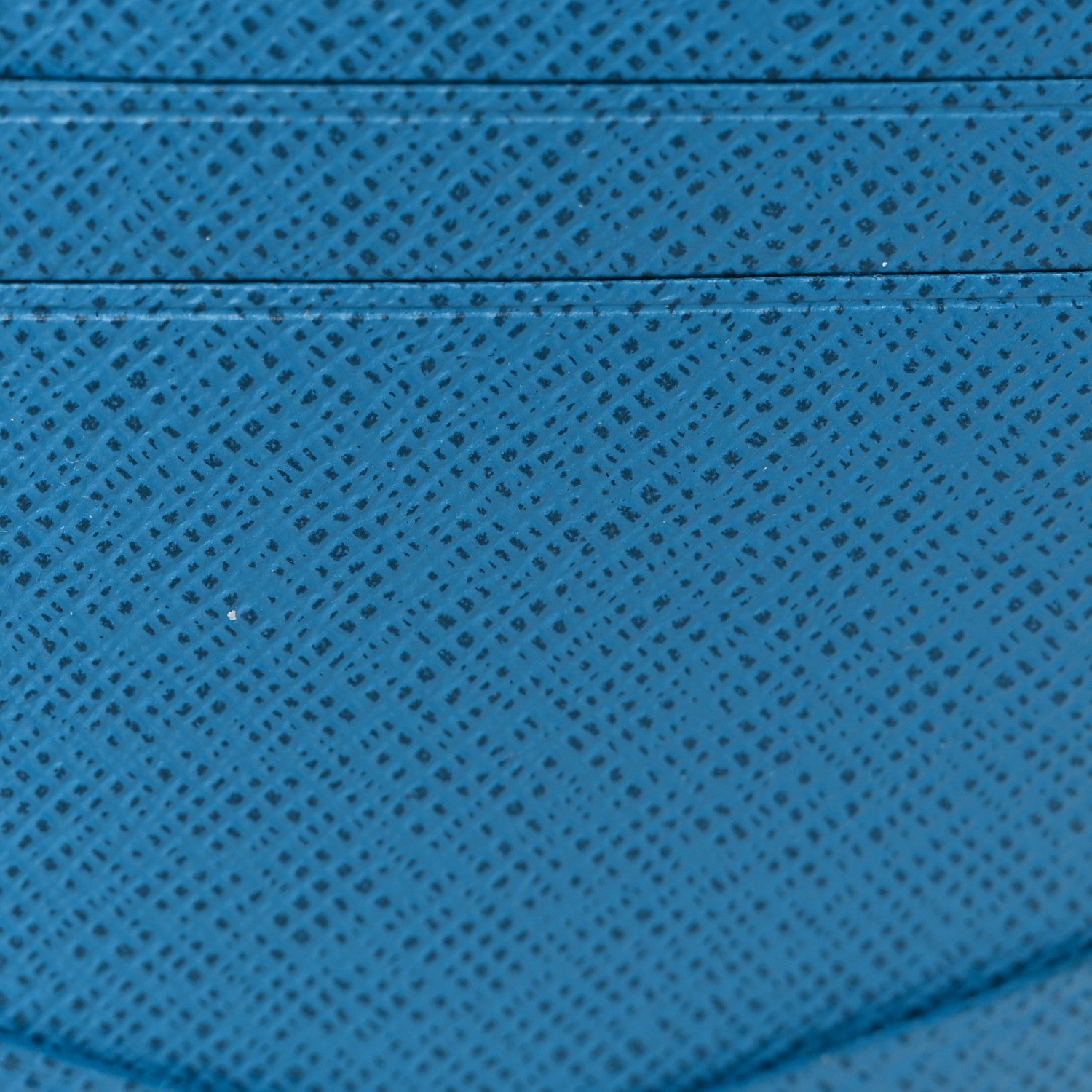 Louis Vuitton Damier Graphite Giant Pocket Organizer Blue 8 of 9