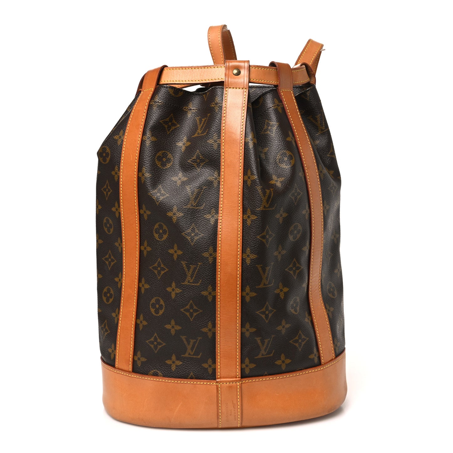 Monogram Randonnee PM