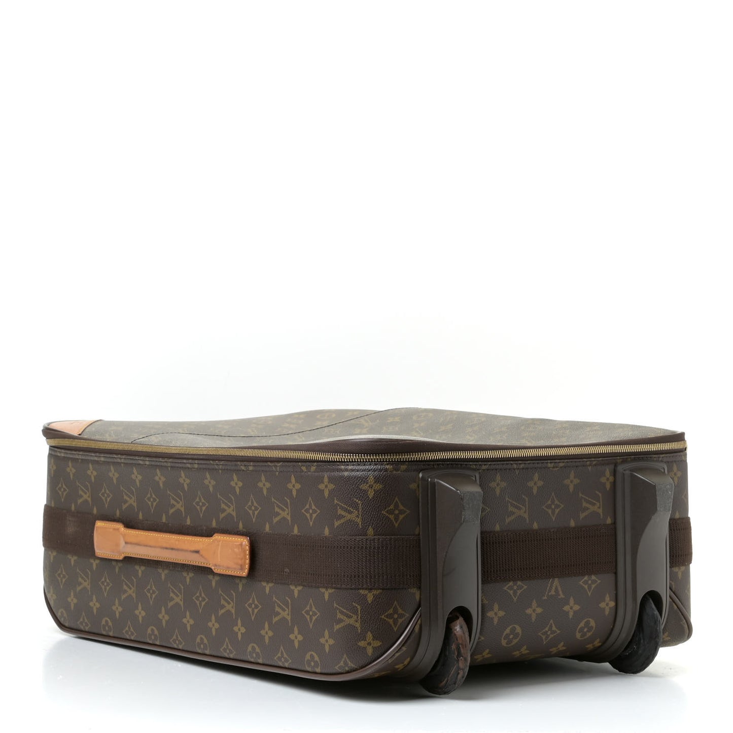 Monogram Pegase 60