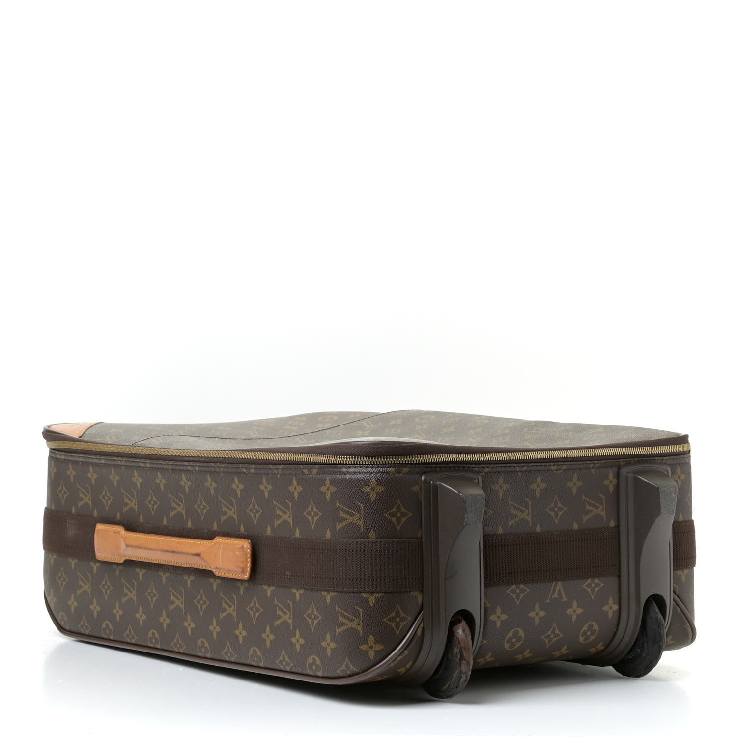 Louis Vuitton Monogram Pegase 60 3 of 17