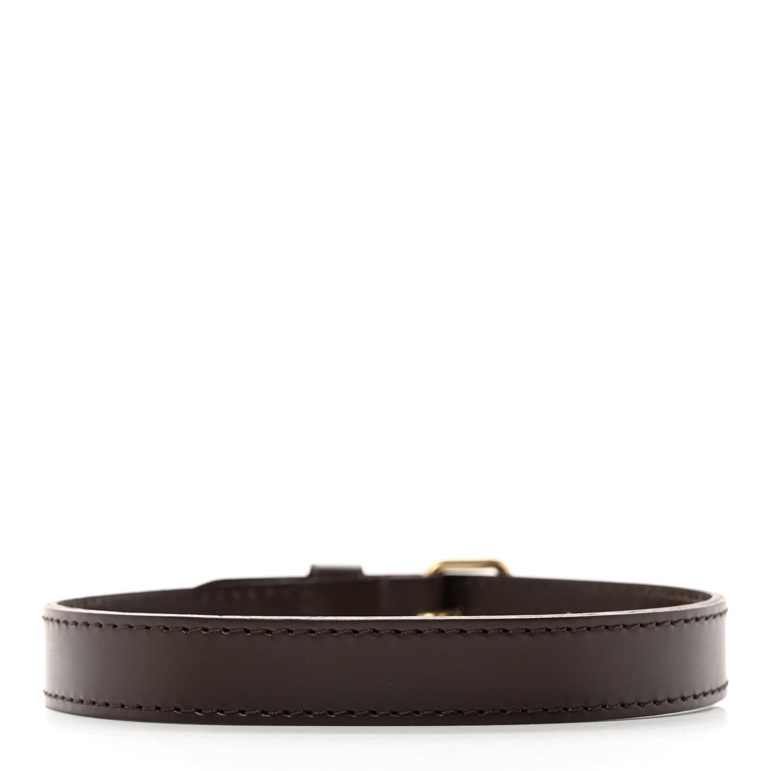Louis Vuitton Louis Vuitton Strap 2 of 5