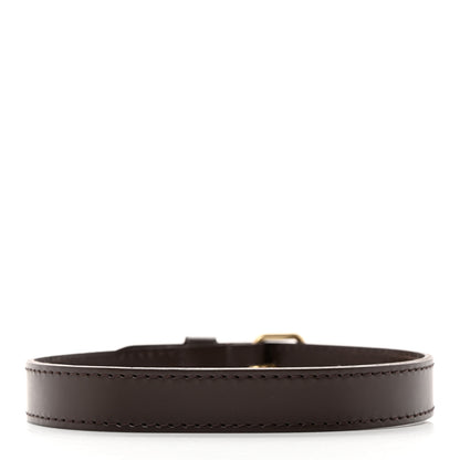 Louis Vuitton Louis Vuitton Strap 2 of 5