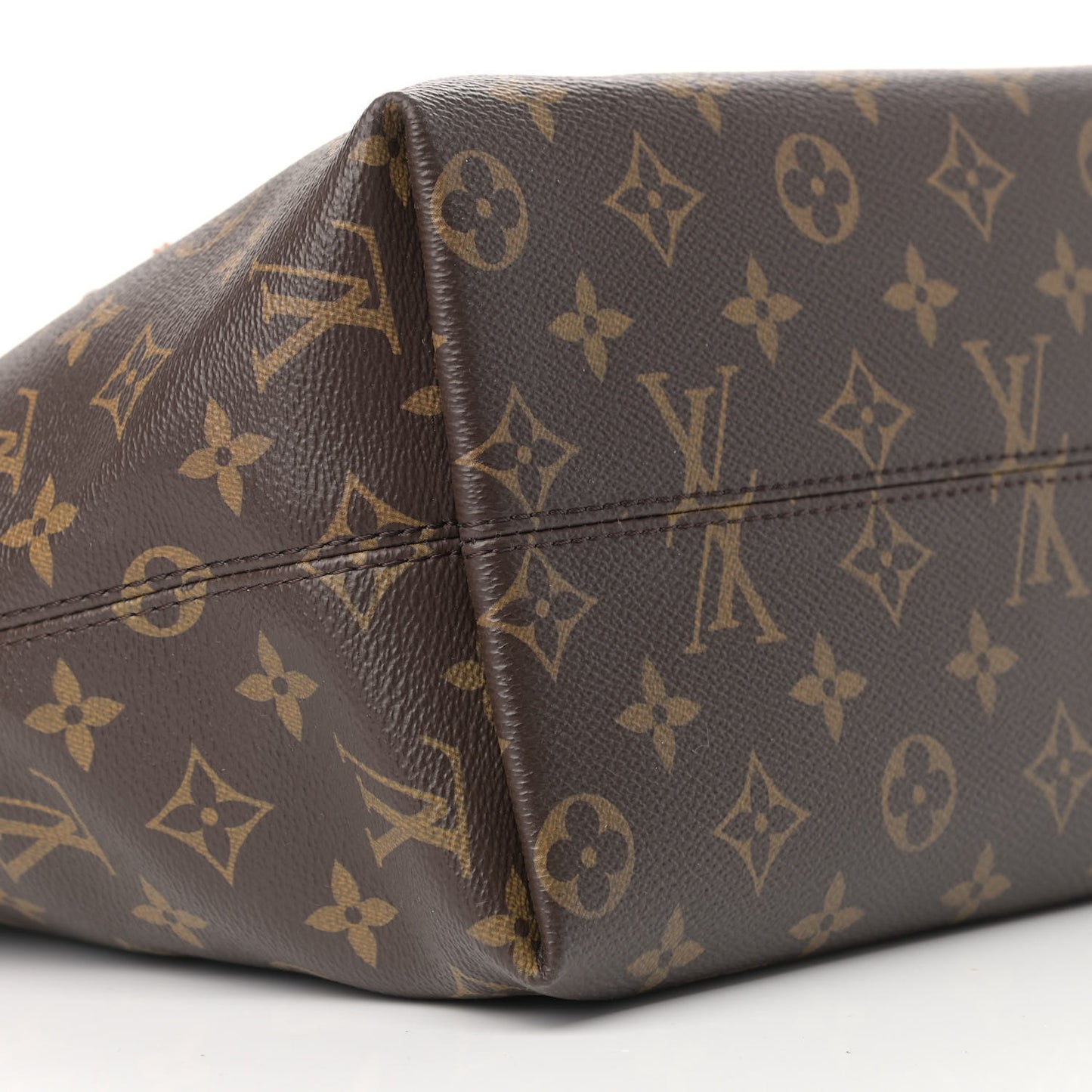 Monogram Iena PM