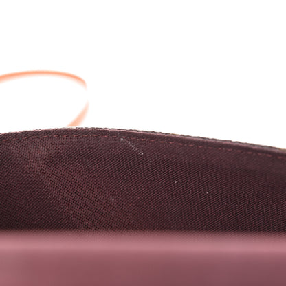 Louis Vuitton Monogram Favorite PM 10 of 18