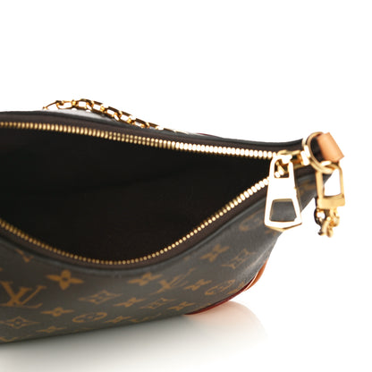 Louis Vuitton Monogram Boulogne NM 5 of 8