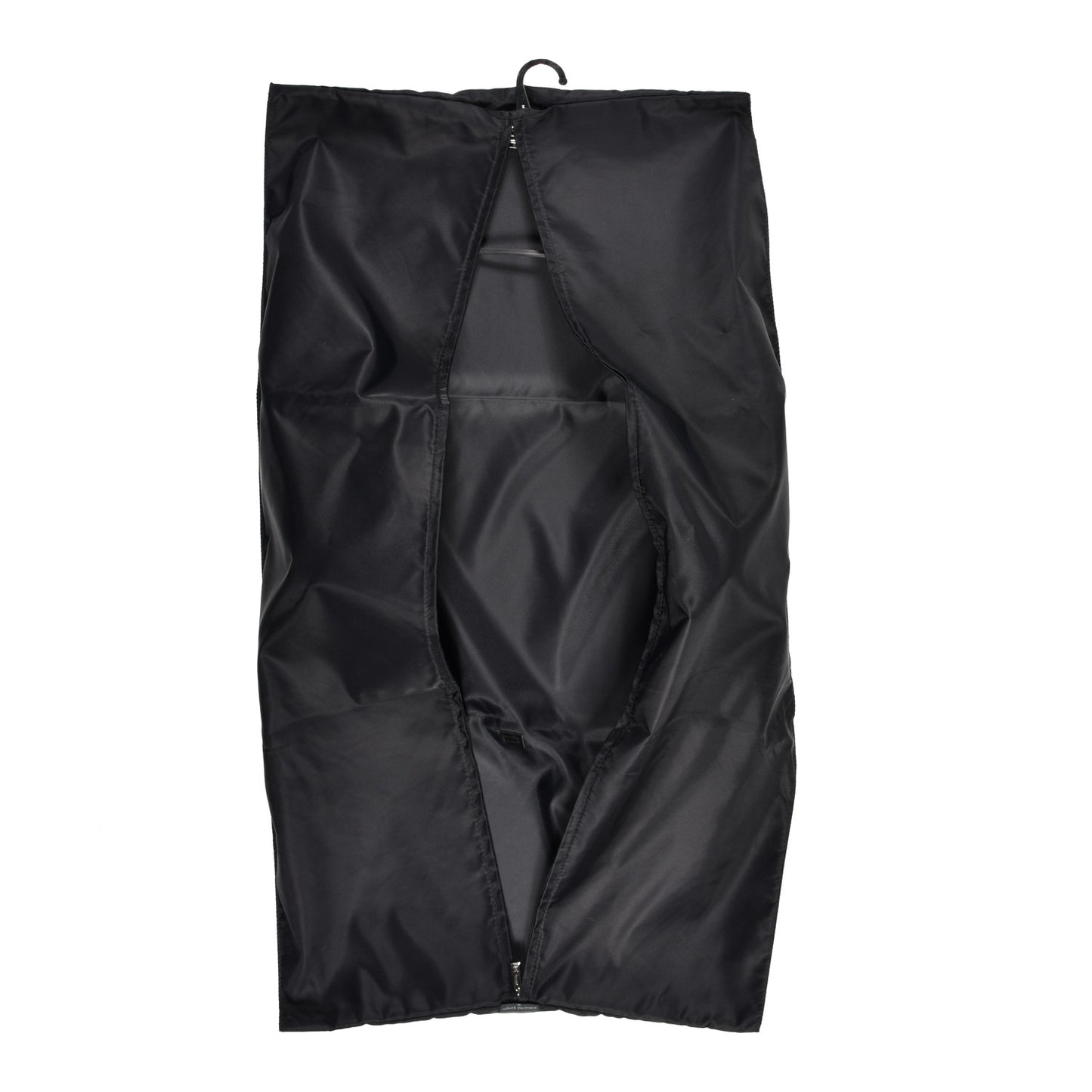 Damier Graphite Pegase Legere 55 Business