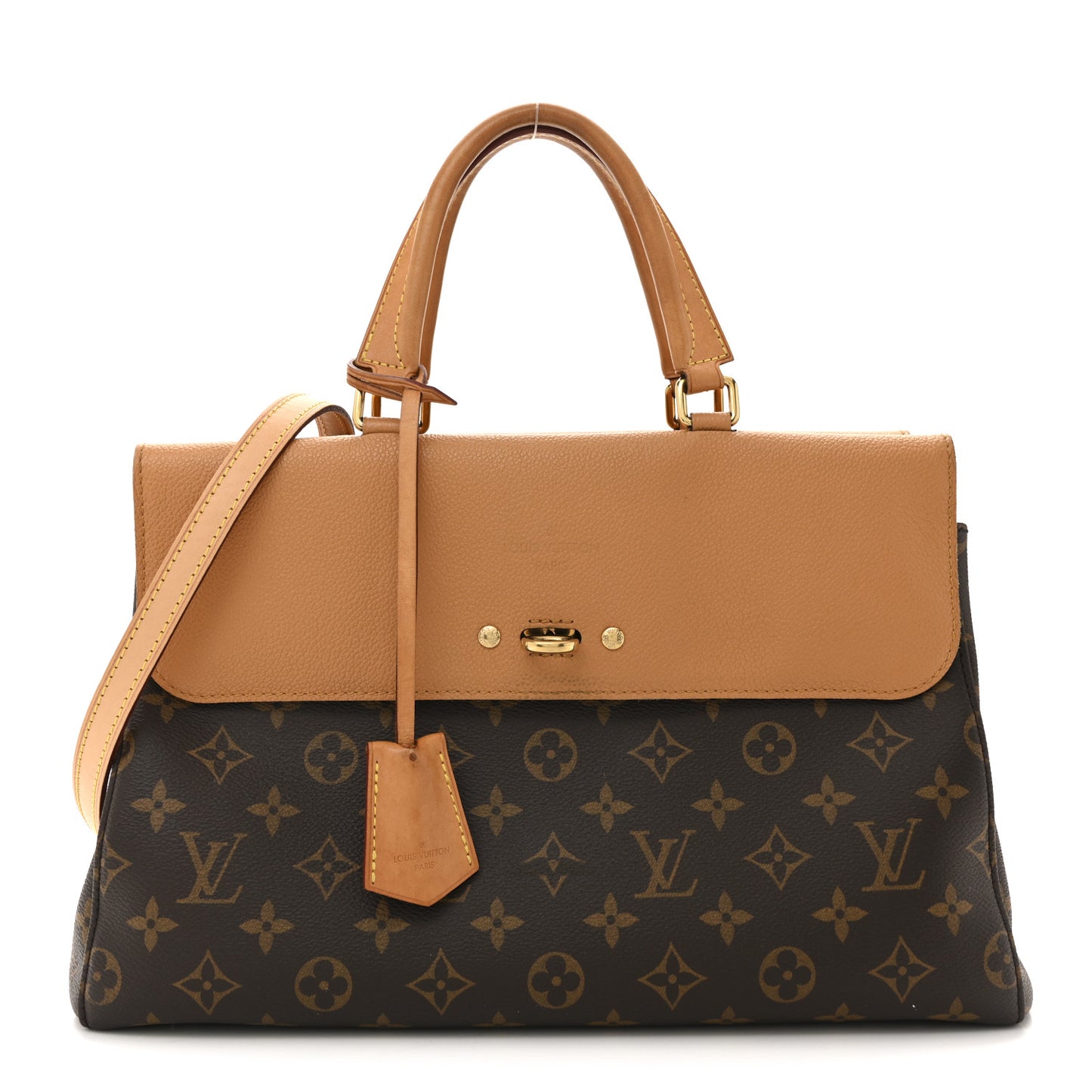 Monogram Venus Epice