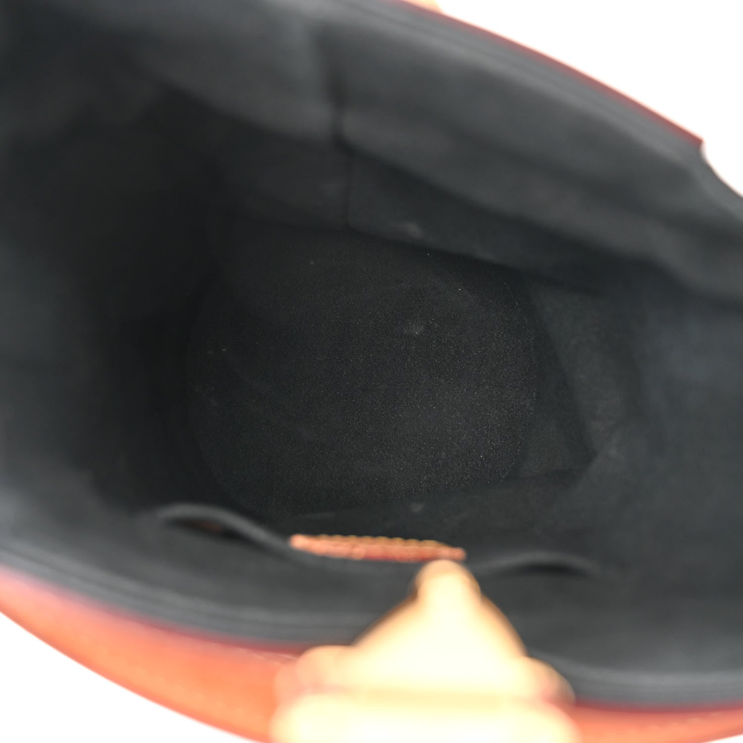 Louis Vuitton Monogram Duffle Bag 5 of 12