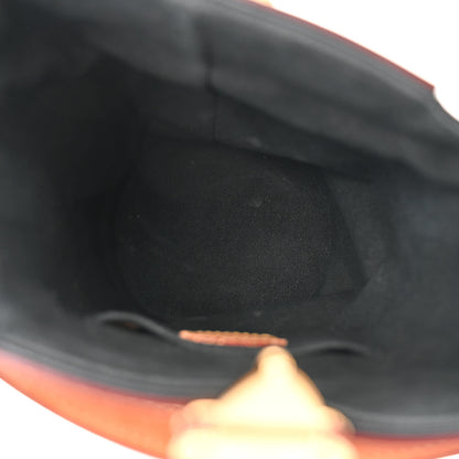 Louis Vuitton Monogram Duffle Bag 5 of 12