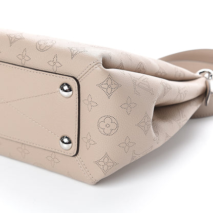 Louis Vuitton Mahina Babylone Chain BB Galet 8 of 8