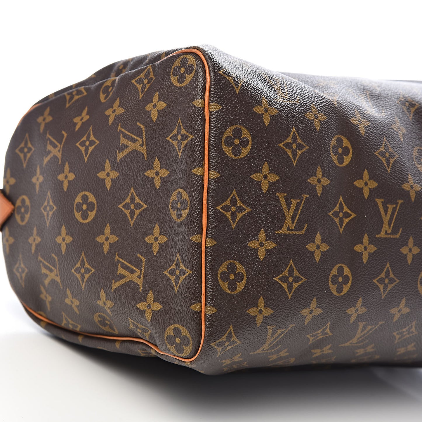 Monogram Speedy 35