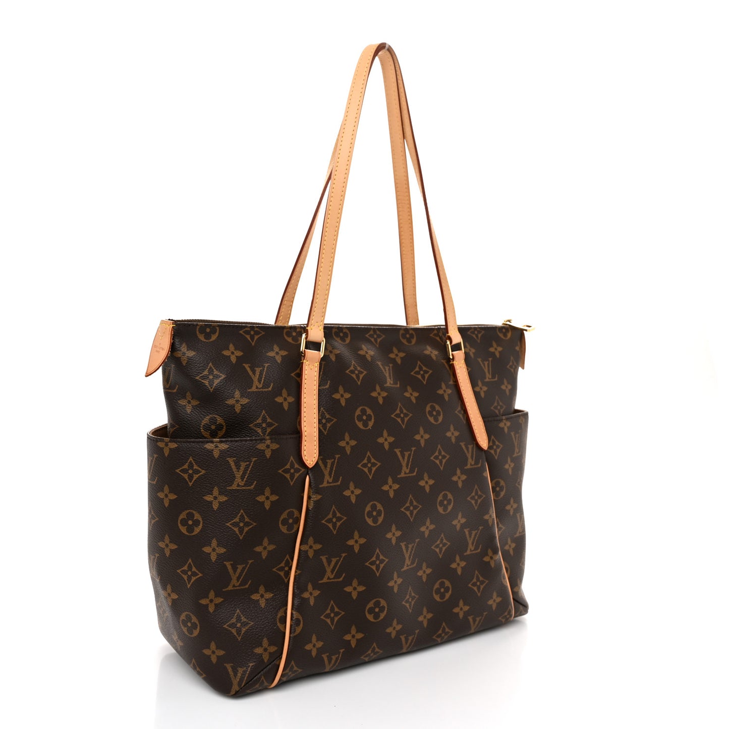 Monogram Totally MM