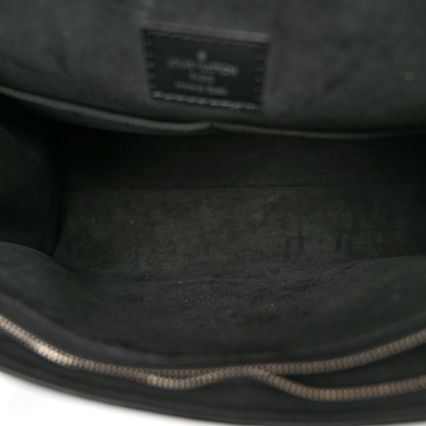 Epi Cluny BB Black