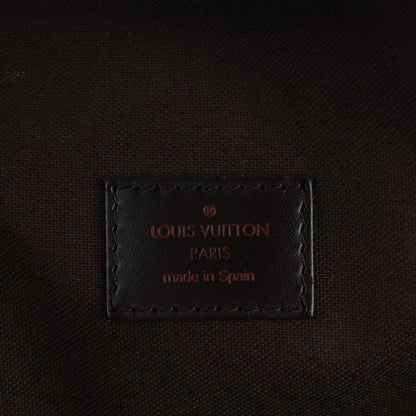 Louis Vuitton Damier Ebene Beaubourg 6 of 7