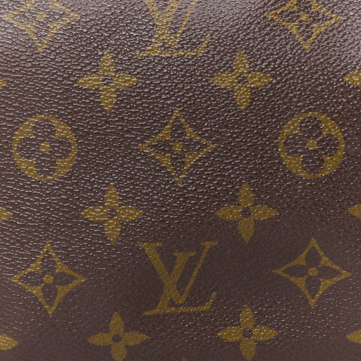 Louis Vuitton Monogram Trousse Toilette 23 7 of 9