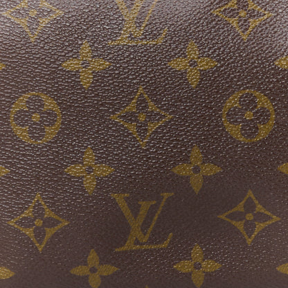 Louis Vuitton Monogram Trousse Toilette 23 7 of 9