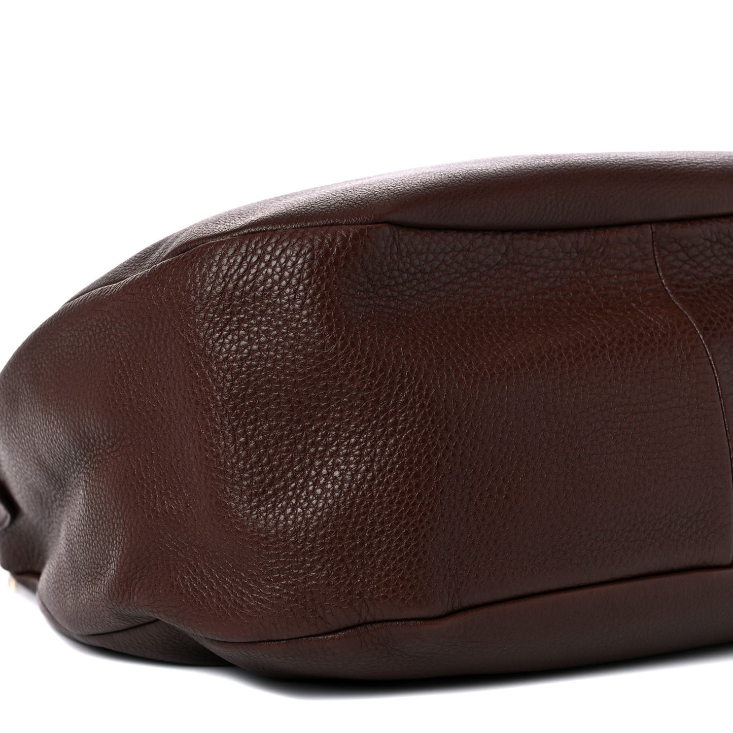Vitello Daino Hobo Bruciato