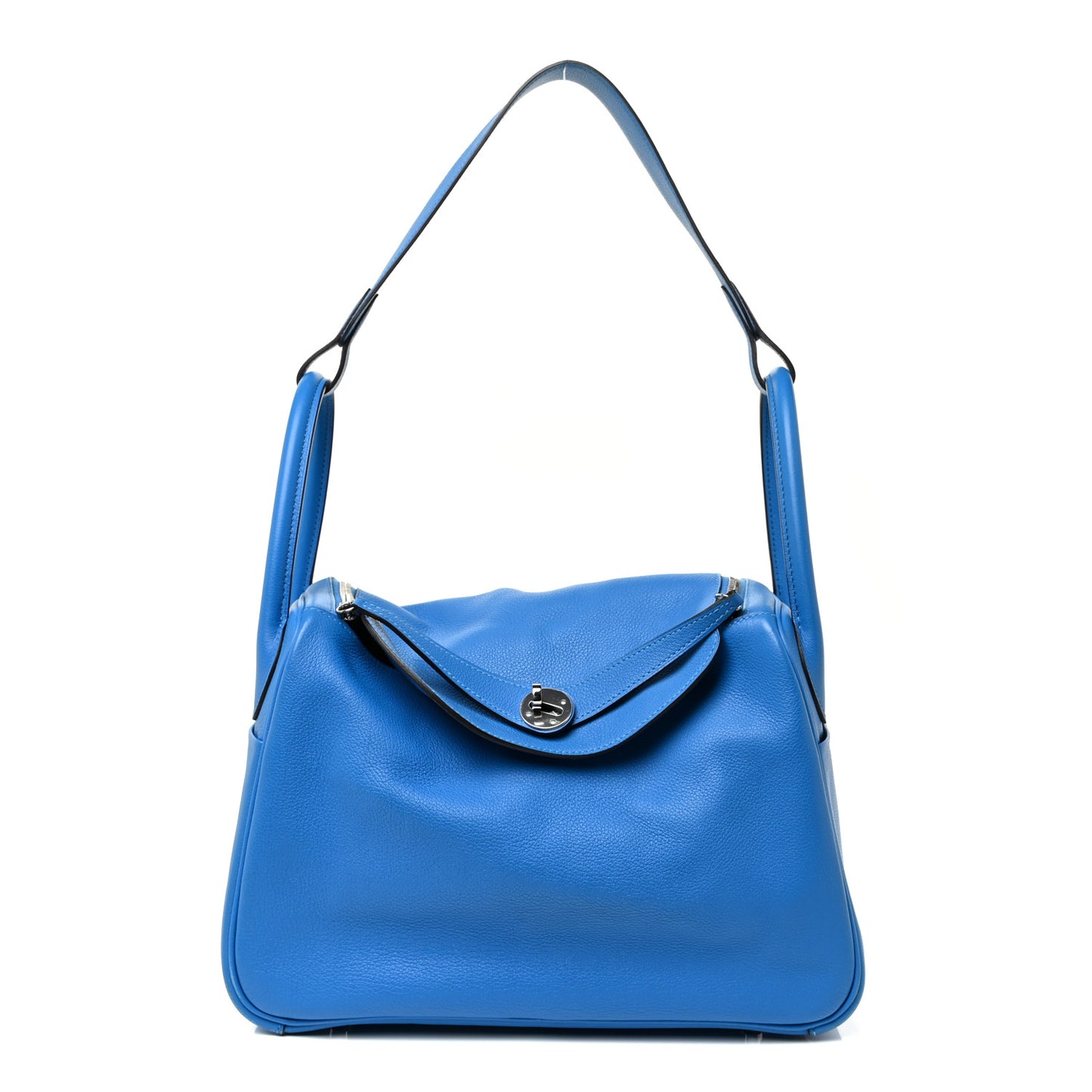 Evercolor Lindy 30 Bleu Hydra