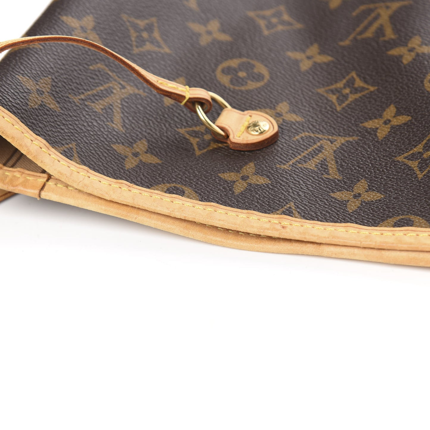 Monogram Neverfull GM