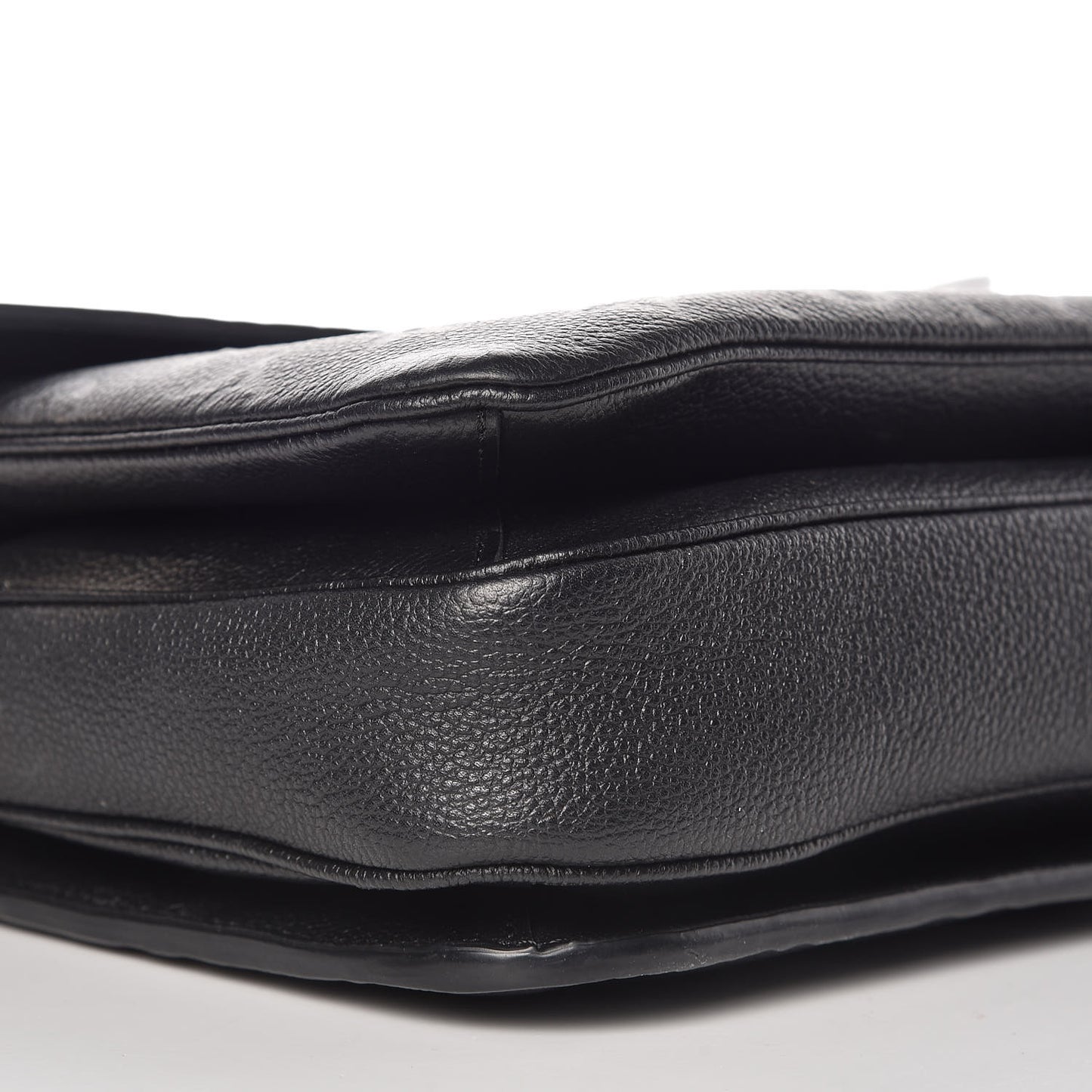 Empreinte Pochette Metis Black