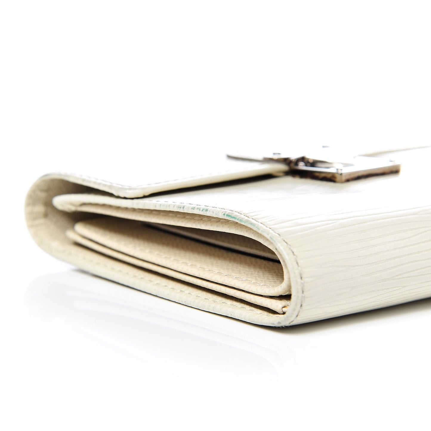 Epi Koala Wallet Ivory