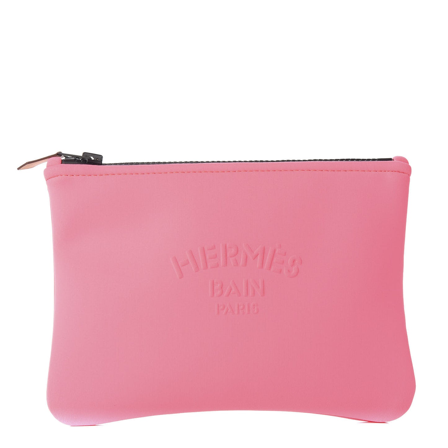 Neoprene Neobain Small Case Rose Azalee