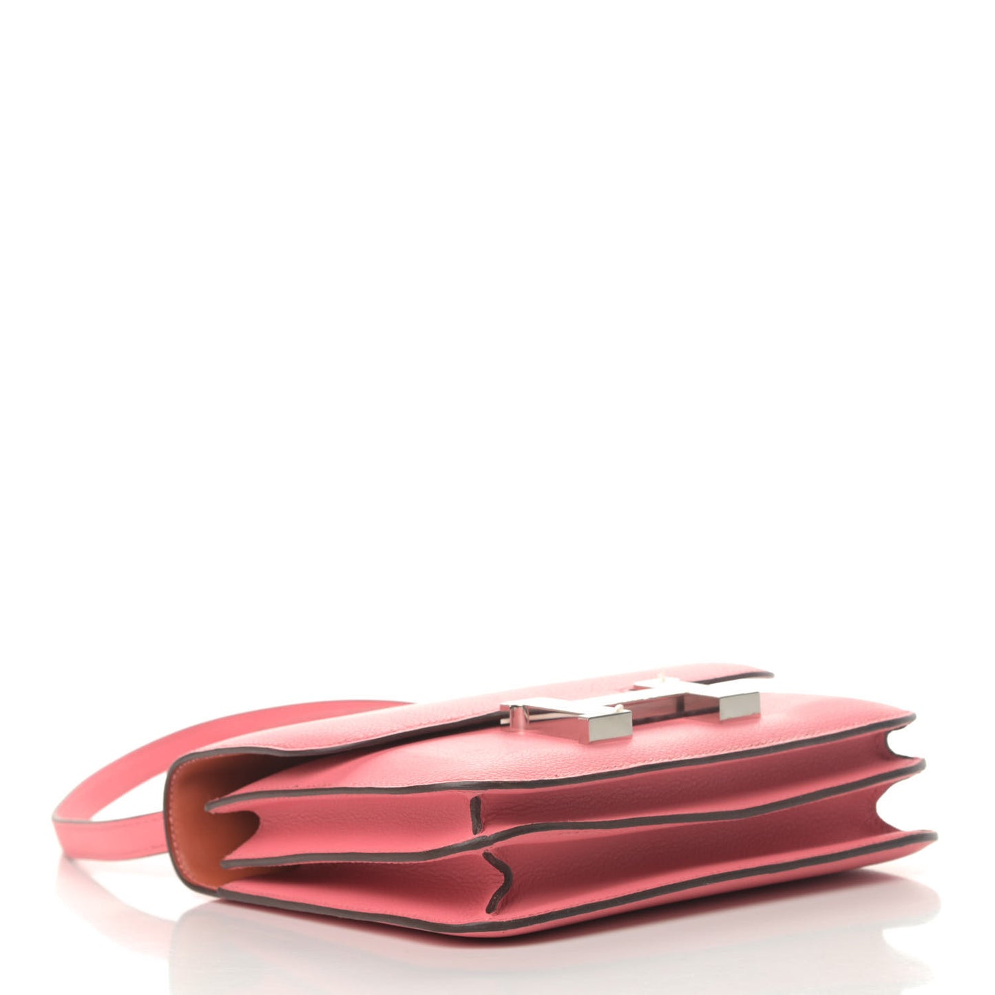 Evercolor Verso Constance 18 Rose Ete Terre Battue