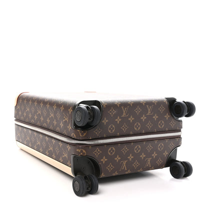 Louis Vuitton Monogram Horizon 50 3 of 8