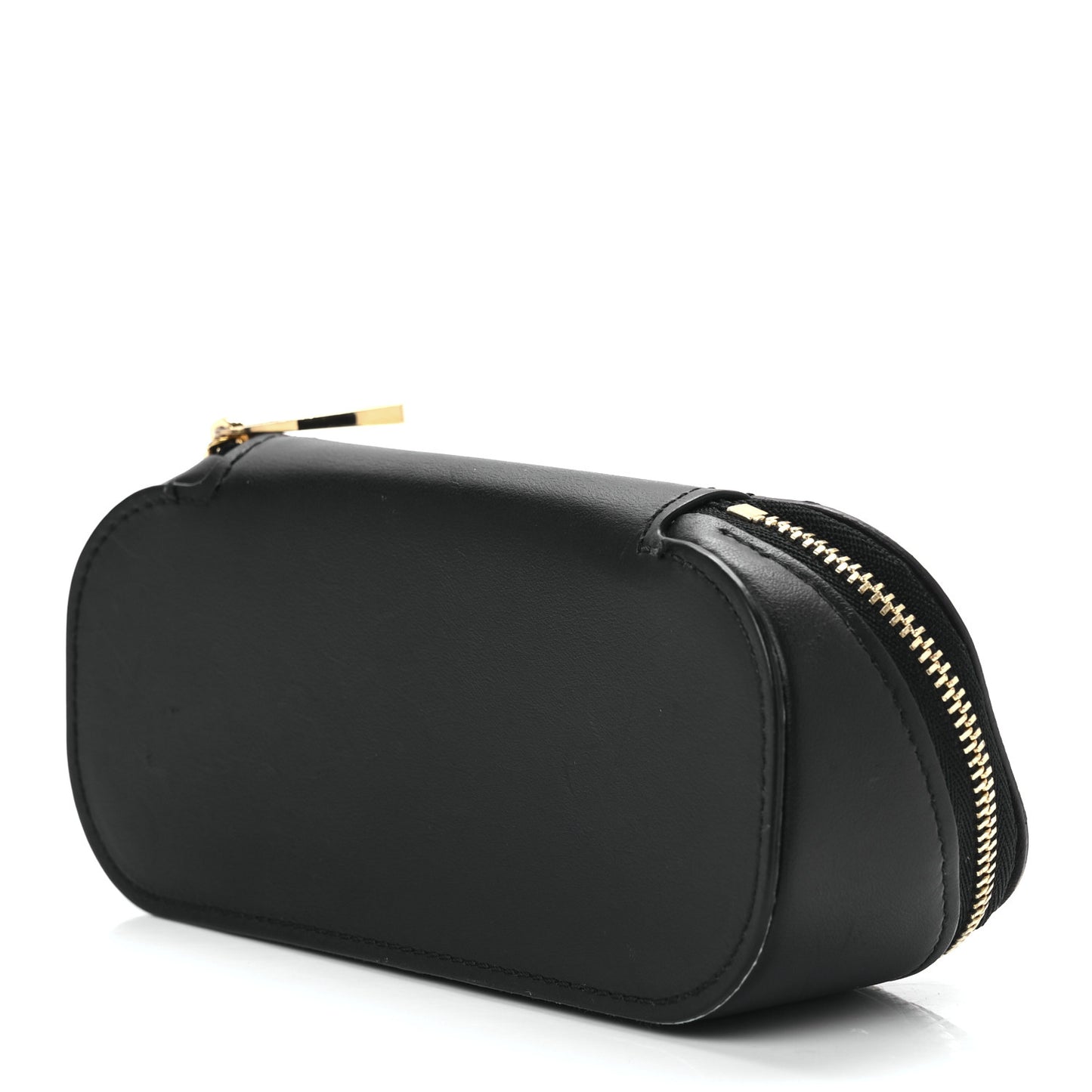 Monogram Sunglasses Pouch GM