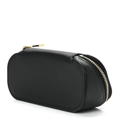 Louis Vuitton Monogram Sunglasses Pouch GM 8 of 11