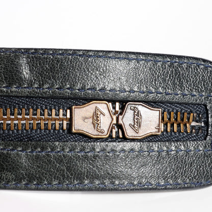 Balenciaga Agneau City Anthracite 11 of 13