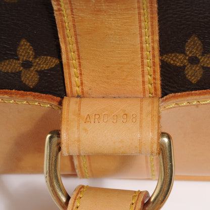 Louis Vuitton Monogram Randonnee PM 6 of 7