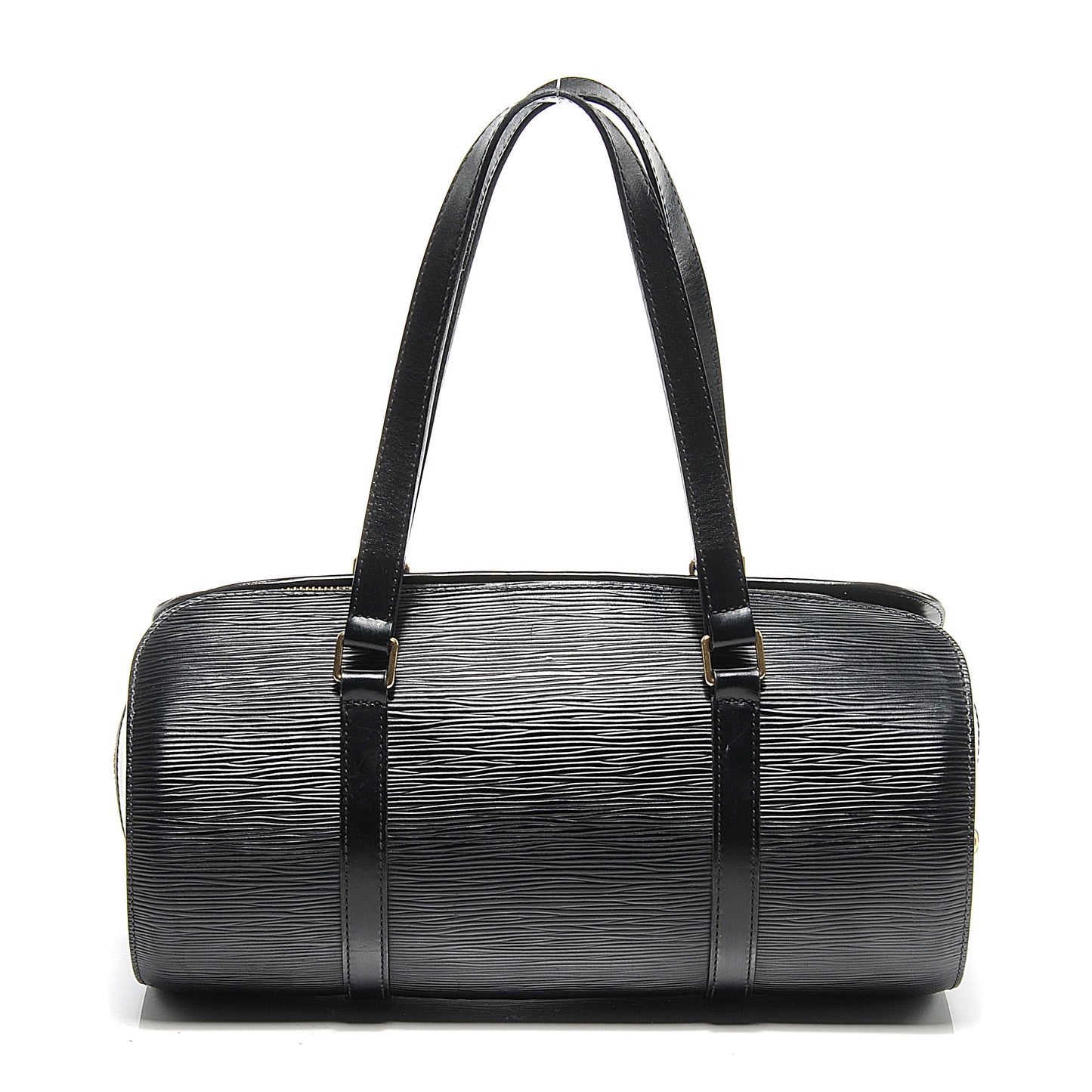 Epi Soufflot Black