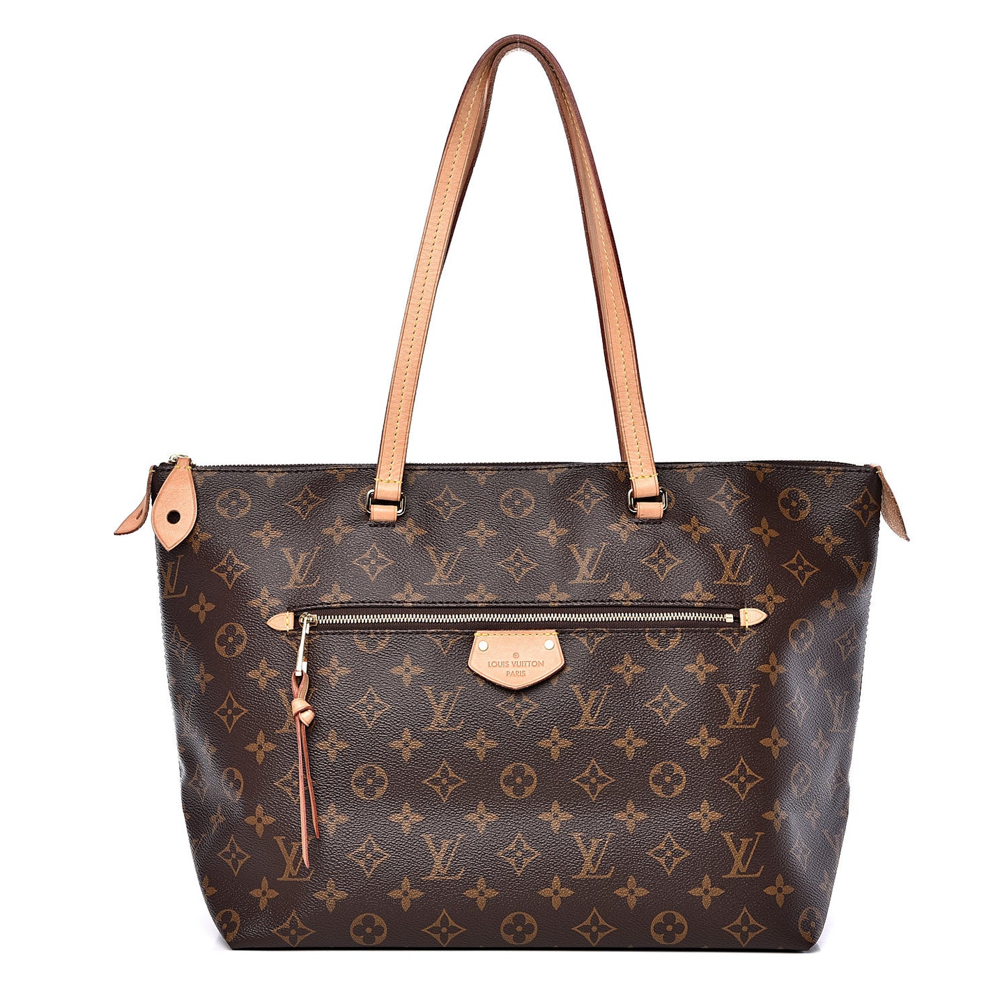 Monogram Iena MM