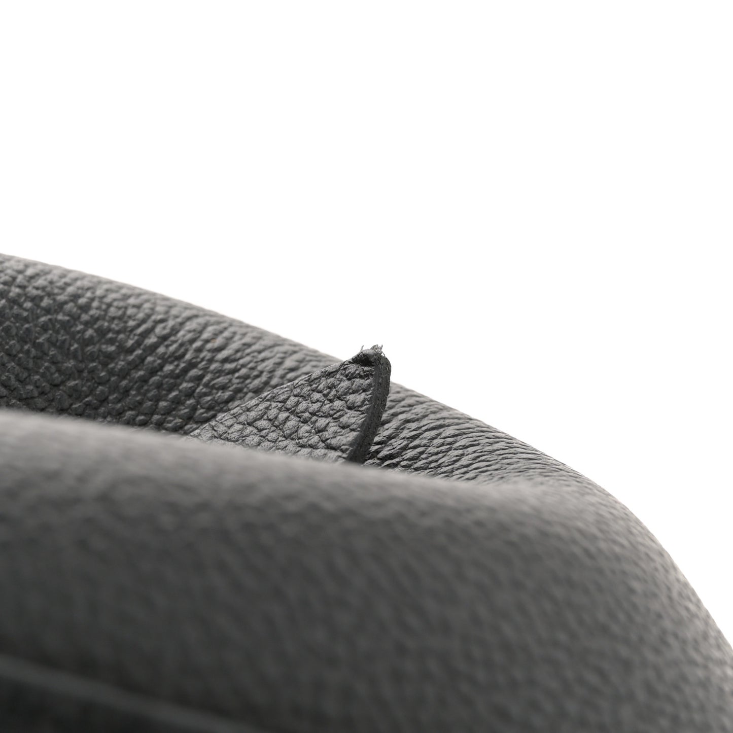Empreinte Montaigne BB Black