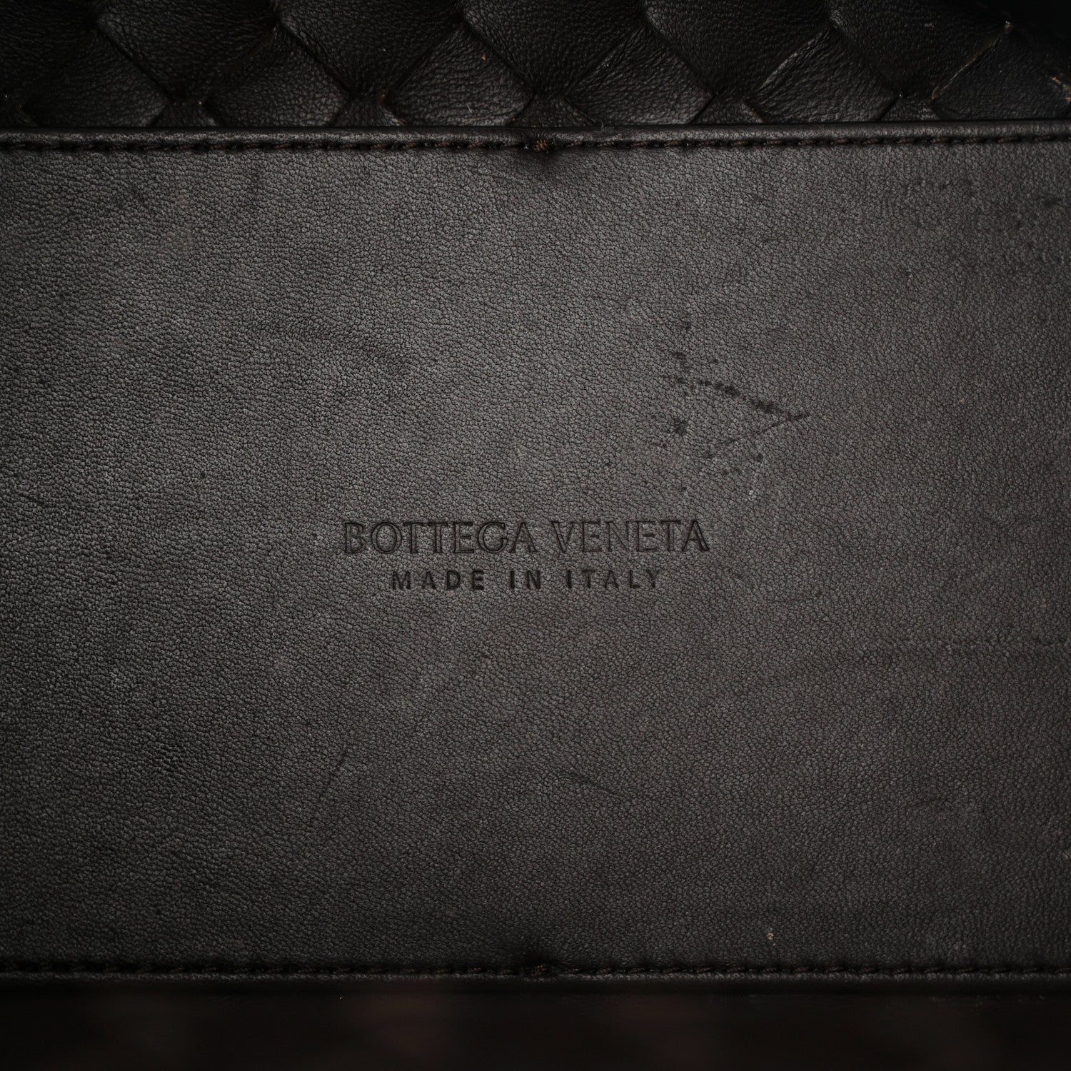 Bottega Veneta Nappa Intrecciato Medium Andiamo Shoulder Bag Fondant 6 of 11