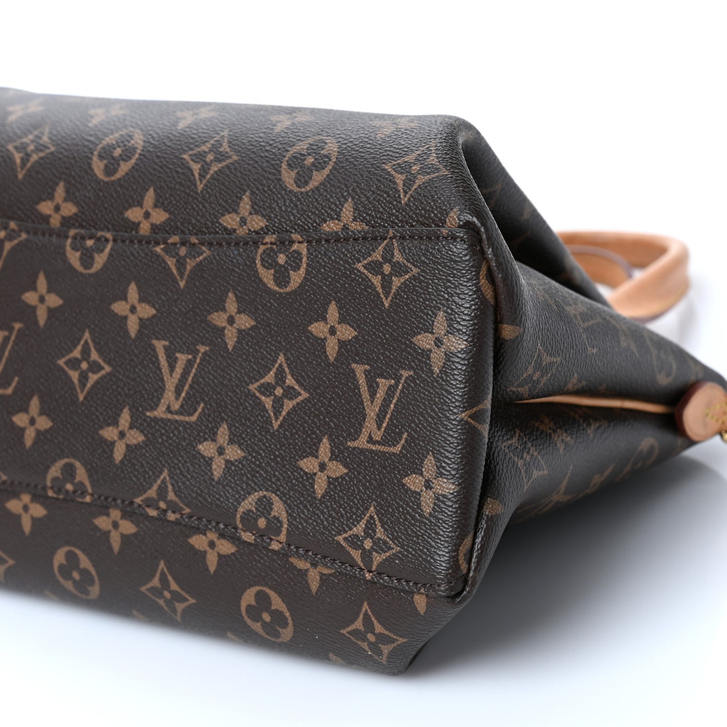 Monogram Rivoli PM