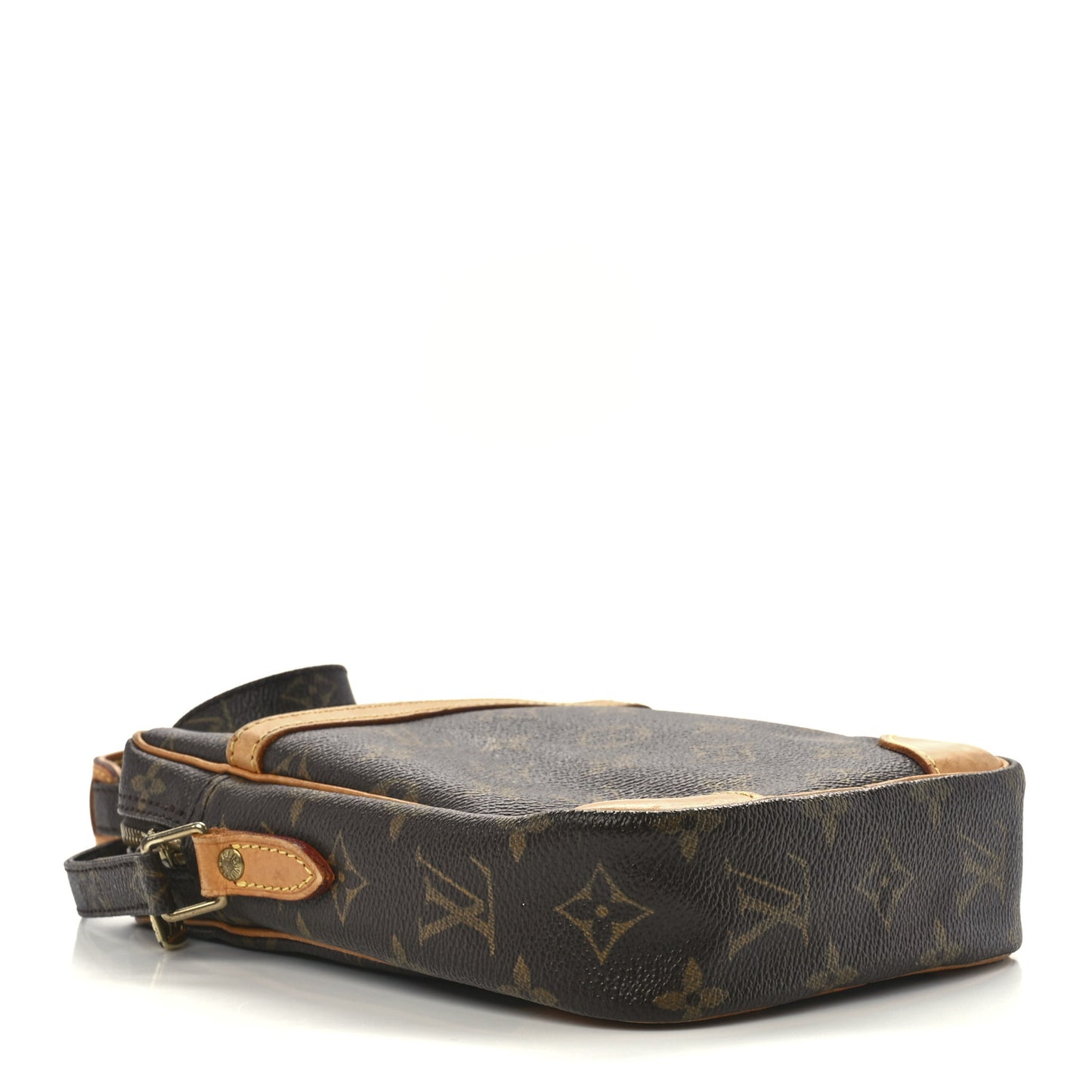 Monogram Danube 21