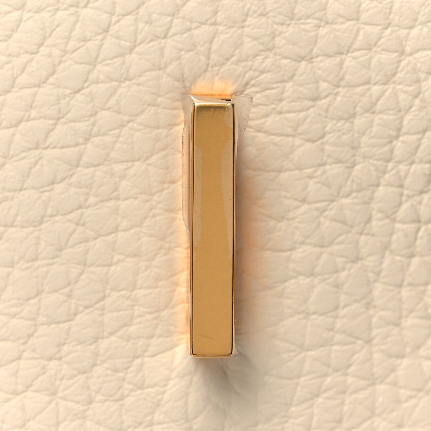 Hermes Taurillon Clemence Birkin 30 Nata 28 of 36