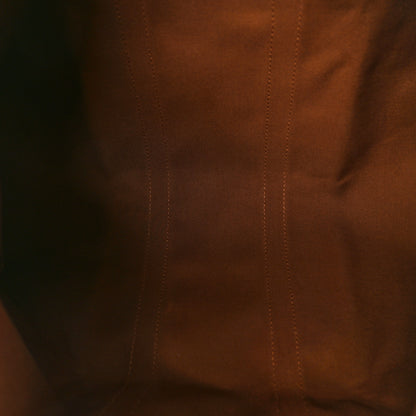 Louis Vuitton Monogram Keepall 45 5 of 12