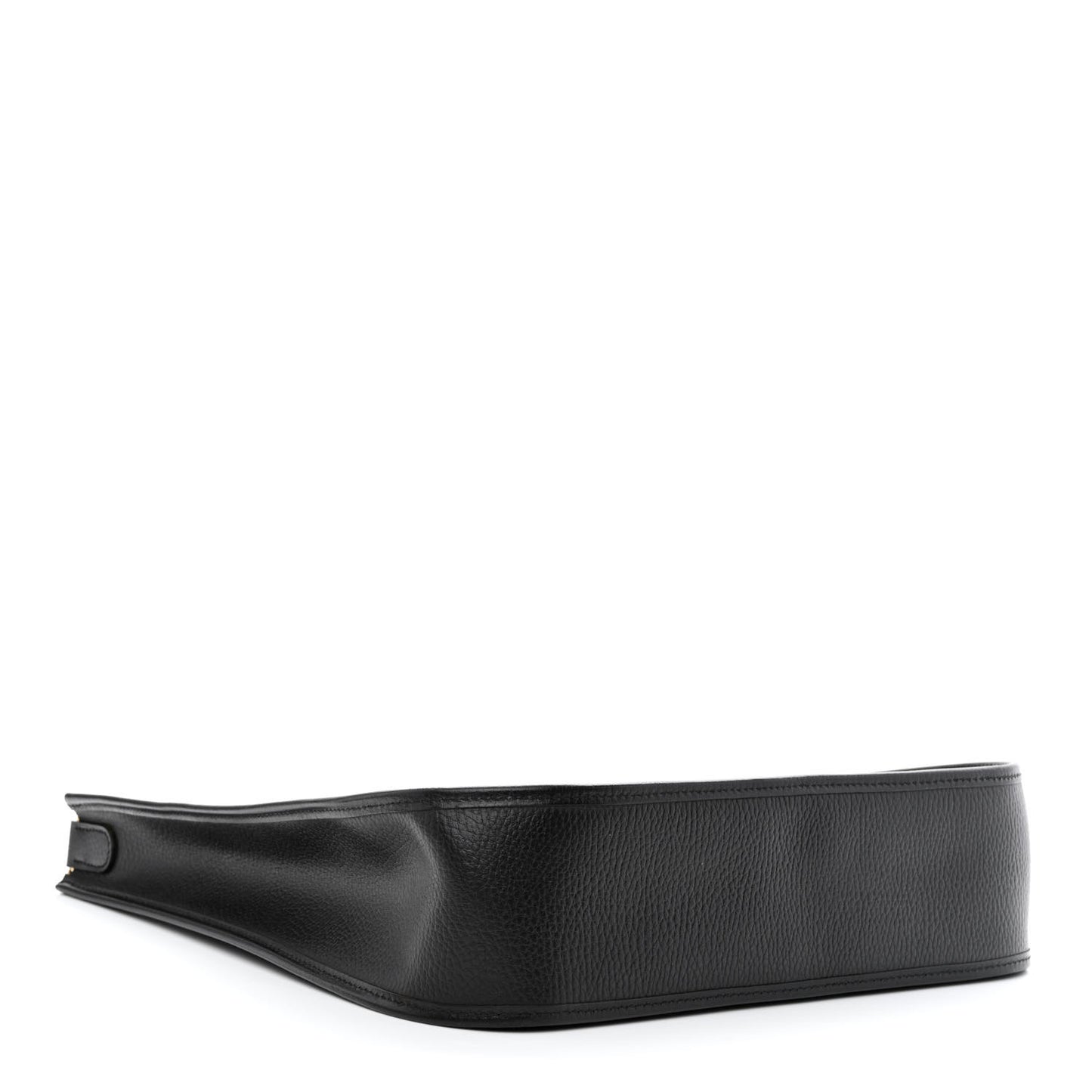 Ardennes Evelyne GM Black