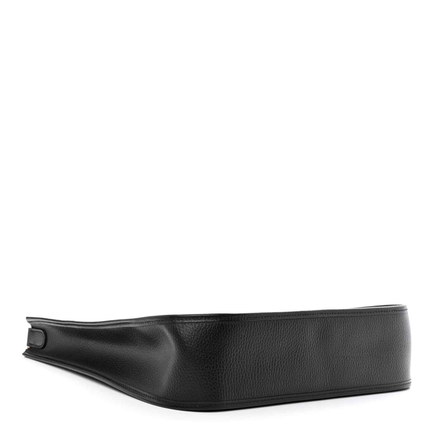Hermes Ardennes Evelyne GM Black 4 of 10
