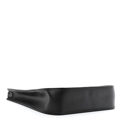 Hermes Ardennes Evelyne GM Black 4 of 10